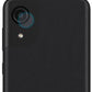 Camera Lens Tempered Glass for Samsung