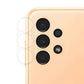 Camera Lens Tempered Glass for Samsung