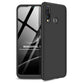 Original GKK Dual Tone 360º Case for Vivo Y19