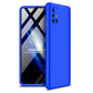 Original GKK Dual Tone 360º Case for Samsung A51