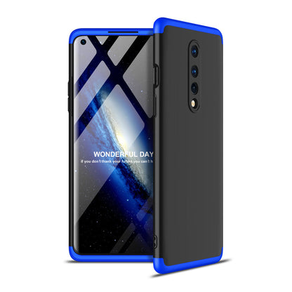 Original GKK Dual Tone 360º Case for Oneplus OnePlus 8