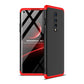 Original GKK Dual Tone 360º Case for Oneplus OnePlus 8