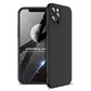 Original GKK Dual Tone 360º Case for apple iPhone 12 Pro