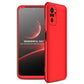 Original GKK Dual Tone 360º Case for Redmi Note 10