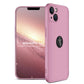 Original GKK Dual Tone 360º Case for apple iPhone 13