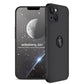 Original GKK Dual Tone 360º Case for apple iPhone 13