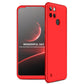 Original GKK Dual Tone 360º Case for Realme Realme C21Y