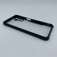 ALY Soft Silicone Bumper Case For Samsung Galaxy A13 5G