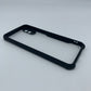 ALY Soft Silicone Bumper Case For Samsung Galaxy M02