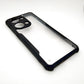 ALY Soft Silicone TPU Strong bumper case for OnePlus Nord 3