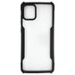 ALY Soft Silicone TPU Bumper Case For Samsung Note 10 Lite