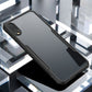ALY Soft Silicone Bumper Case For Samsung Galaxy M02