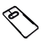 Nothing 3A case Matte Black Back Cover Soft Silicone TPU Bumper case