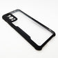 ALY Soft Silicone TPU Bumper Case For Oneplus NORD2 5G