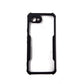 Google Pixel 3A case Matte Black Back Cover Soft Silicone TPU Bumper case