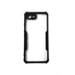 Google Pixel 3 case Matte Black Back Cover Soft Silicone TPU Bumper case