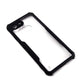 Google Pixel 3 case Matte Black Back Cover Soft Silicone TPU Bumper case