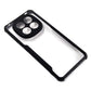 Redmi Note 14 Pro Plus case Matte Black Back Cover Soft Silicone TPU Bumper case