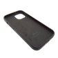 iPhone 15 apple Silicone Case back cover
