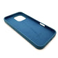 iPhone 16 Pro Max apple Silicone Case back cover