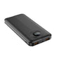 ASPOR A320 10000mAh Fast Charge Power Bank