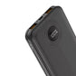 ASPOR A320 10000mAh Fast Charge Power Bank