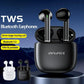 AWEI T26 Pro TWS Bluetooth Earbuds