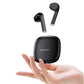 AWEI T26 Pro TWS Bluetooth Earbuds