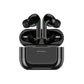 AWEI T29 Gaming TWS Bluetooth Earbuds