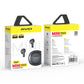 AWEI T87 TWS Bluetooth Earbuds