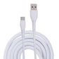 BIBOSHI Type C 3A Quick Fast Charge 1M Cable