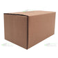 Super Strong 3-Ply Cardboard Box for Shipping & Storage – 19×14×11 cm