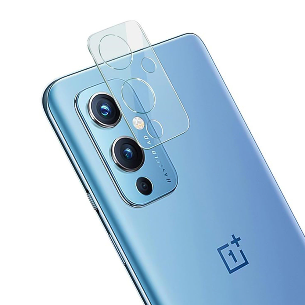 Camera Lens Tempered Glass for Oneplus