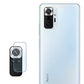 Camera Lens Tempered Glass for Redmi