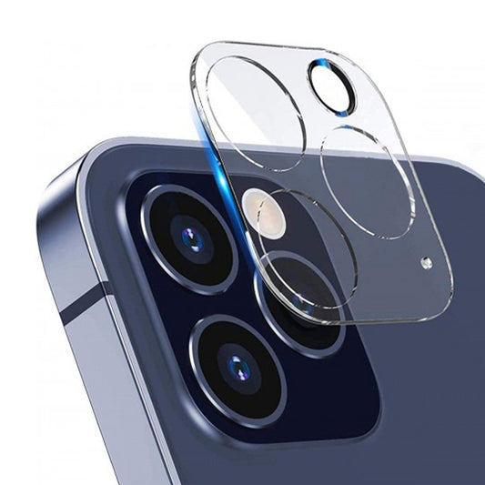 Camera Lens Tempered Glass for apple iPhone