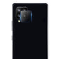 4in1 Protection pack for Samsung A22 4G