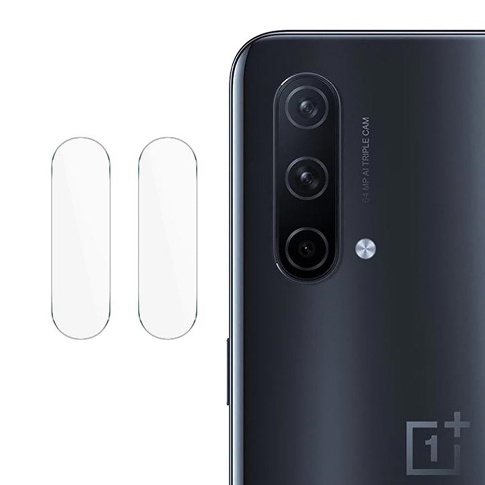 Camera Lens Tempered Glass for Oneplus