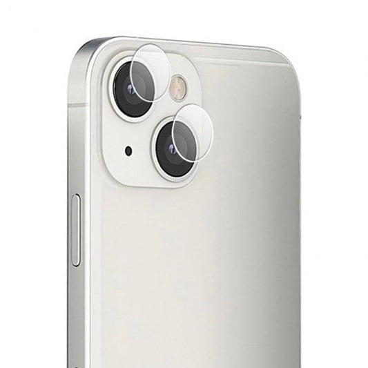 iPhone 13 Mini Camera lens 9H clear glass