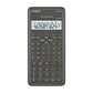 Casio FX-100MS Scientific Calculator