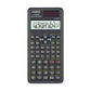 Casio FX-991MS Scientific Calculator