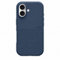 iPhone 17 Premium Soft Silicone TPU Dual Texture Shockproof Protective Back Cover Case Anti-Scratch Slim Fit Camera Protection Anti-Slip Mobile Phone Cover