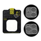iPhone 11 Pro Glass HD Camera Lens Protector Tempered Glass