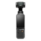 DJI OSMO Pocket 4 (Pre-Order) - Sri Lanka