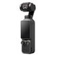 DJI OSMO Pocket 4 (Pre-Order) - Sri Lanka