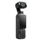 DJI OSMO Pocket 4 (Pre-Order) - Sri Lanka