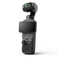 DJI OSMO Pocket 4 (Pre-Order) - Sri Lanka
