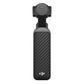 DJI OSMO Pocket 4 (Pre-Order) - Sri Lanka