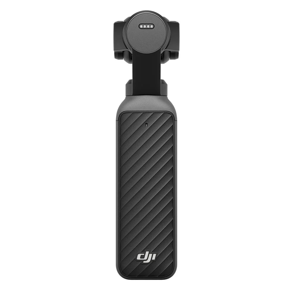 DJI OSMO Pocket 4 (Pre-Order) - Sri Lanka