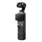 DJI OSMO Pocket 4 (Pre-Order) - Sri Lanka
