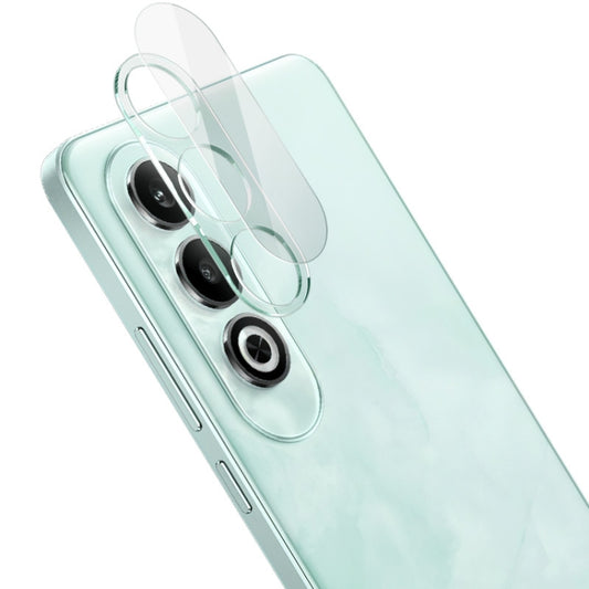 Oneplus Nord CE4 Camera Glass Protector HD Lens Cover